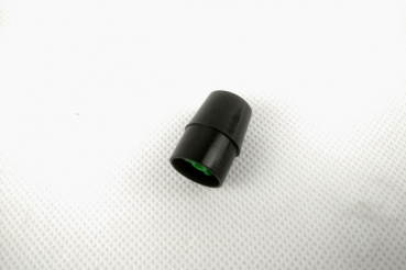 Mares Oral Inflator Ventil